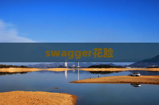 swagger花脸