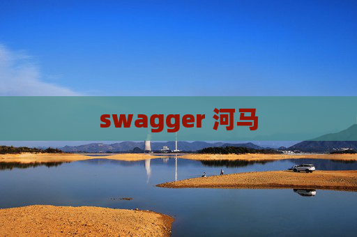 swagger 河马