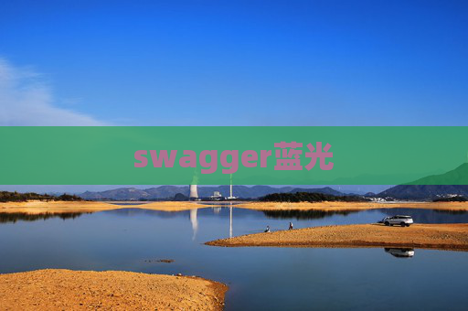 swagger蓝光